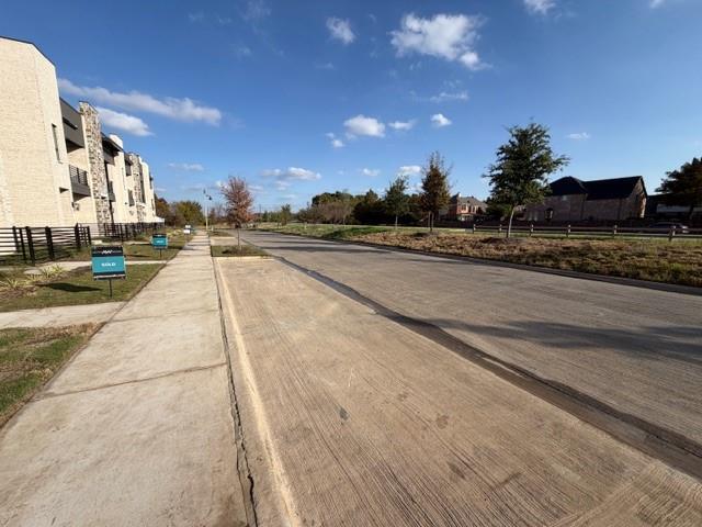 Building Photo - 1172 Daybreak Dr