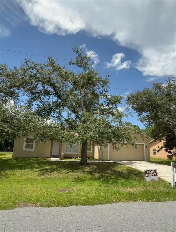 Primary Photo - 337 Caldbeck Way