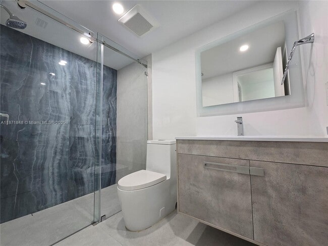 Building Photo - 6711 SW 127th Pl