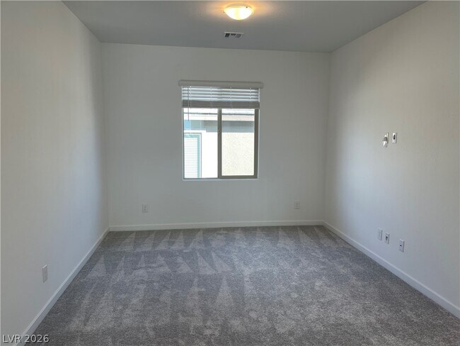 Building Photo - 12364 Harbor Isle Ave