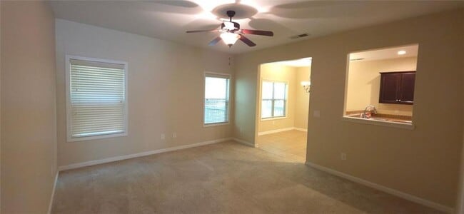 Building Photo - 507 Broughton Dr