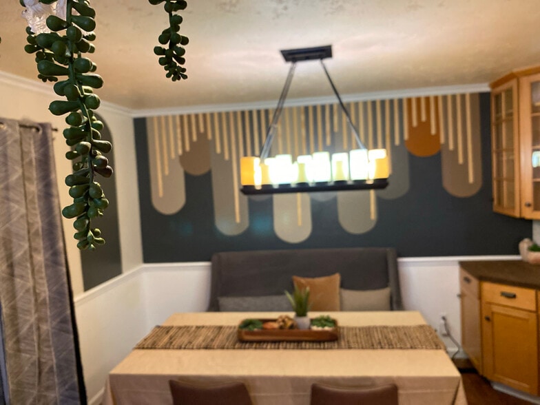 Building Photo - 146 Lofton Dr