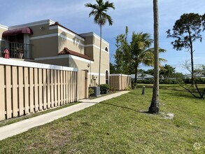 Building Photo - 3770 Village Dr