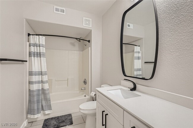 Building Photo - 8250 N Grand Canyon Dr