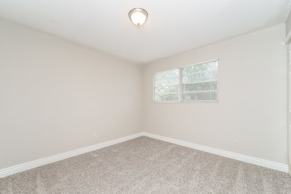 Building Photo - 2227 Mc Carty Dr