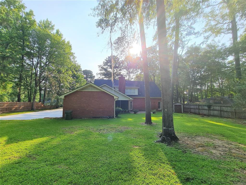 Building Photo - 6474 Halcyon Dr