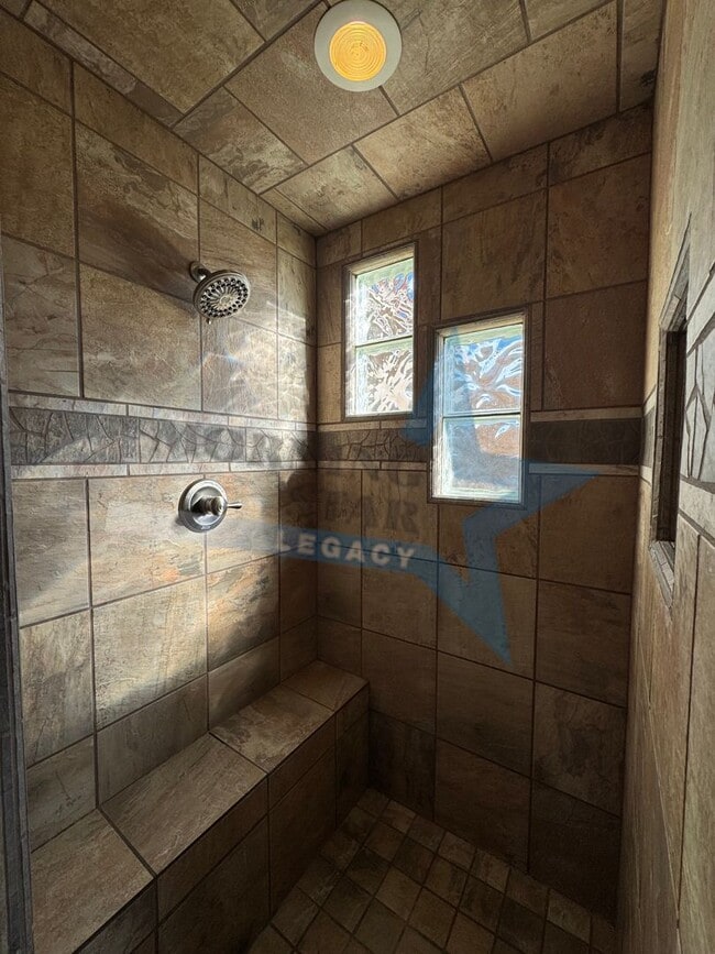 Building Photo - 4 Bed in the Pueblos at Alameda Ranch