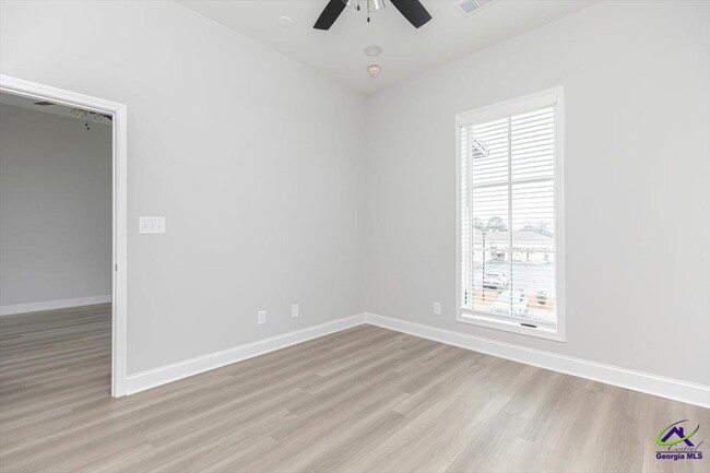 Building Photo - 1013 Northside Dr