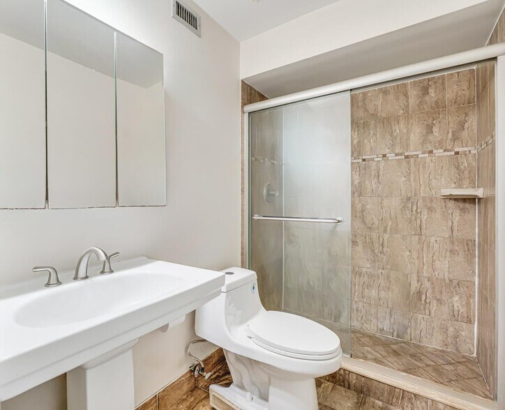 Building Photo - 12057 Basin St N