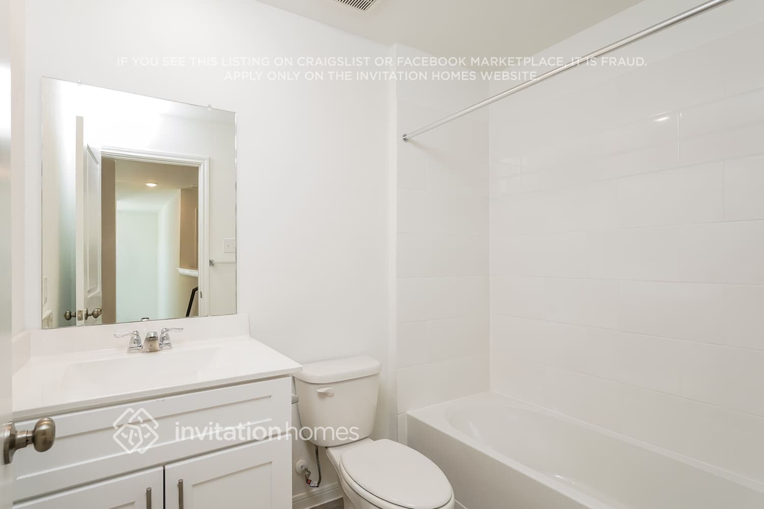 Building Photo - 24546 Red Hawthorn Trce