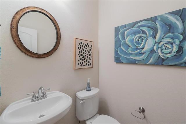 Building Photo - 2233 Caniesto St