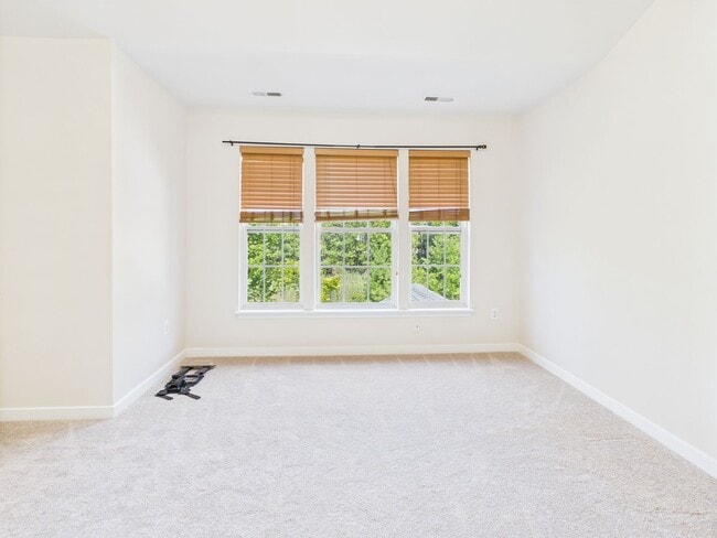 Building Photo - 2517 Mountain Ash Cir