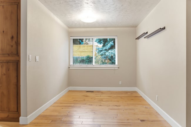 Building Photo - 1630 Plata Way