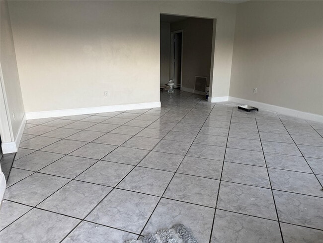 Building Photo - 22773 SW 65th Ave