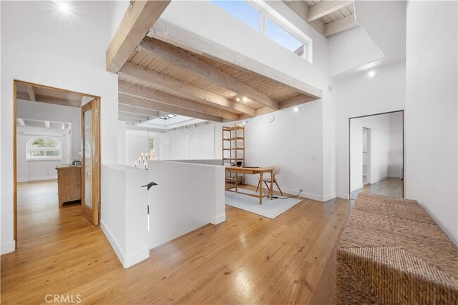 Building Photo - 31654 Broad Beach Rd