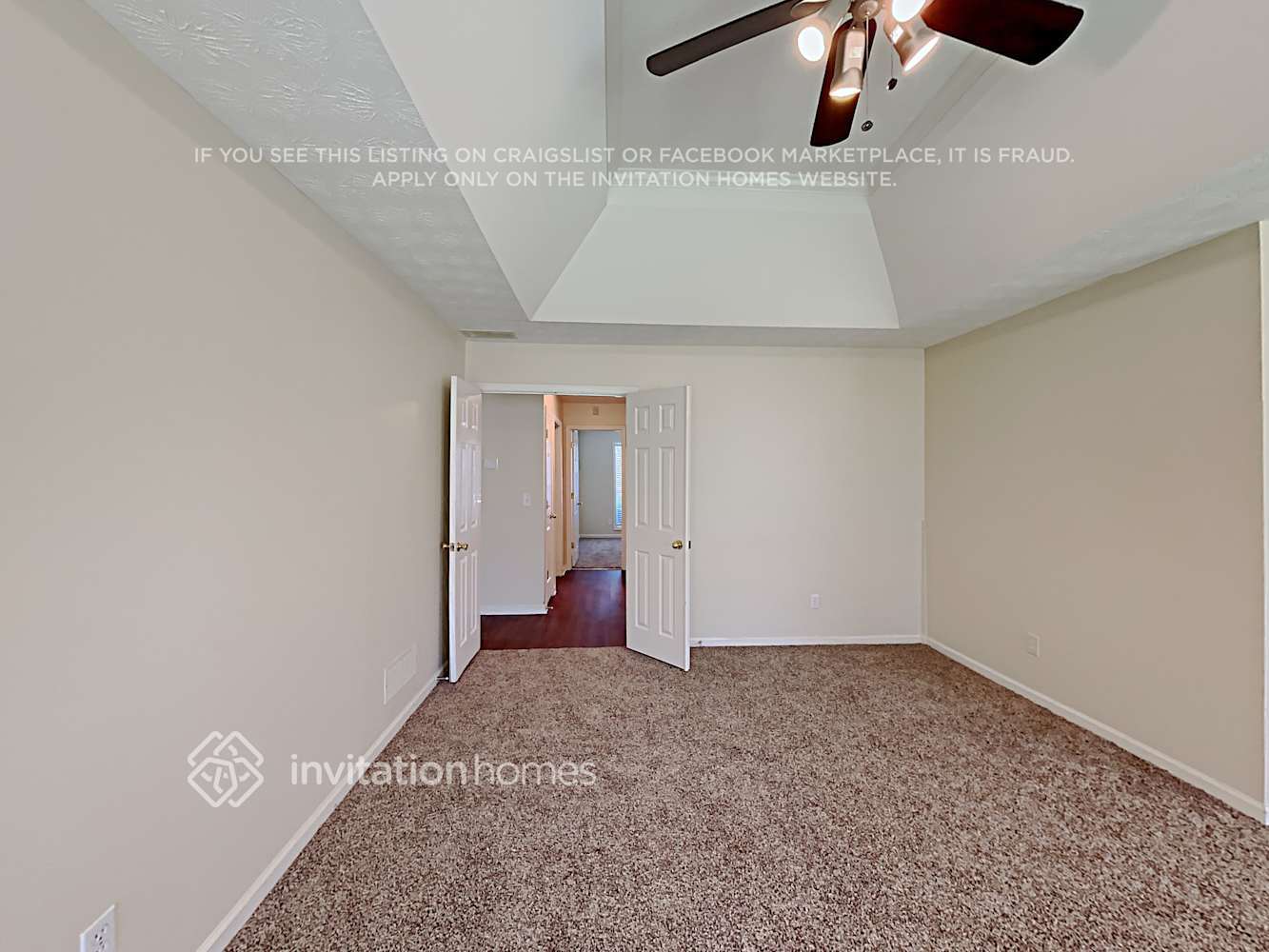 Building Photo - 1530 Devonshire Way