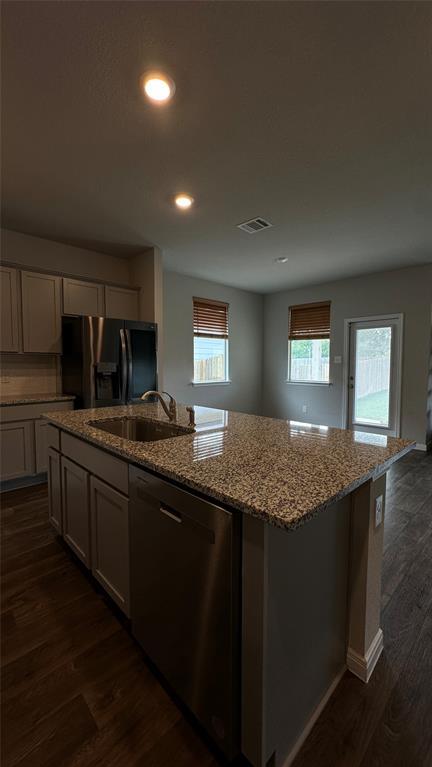 Building Photo - 283 Carolina Buckthorn Dr