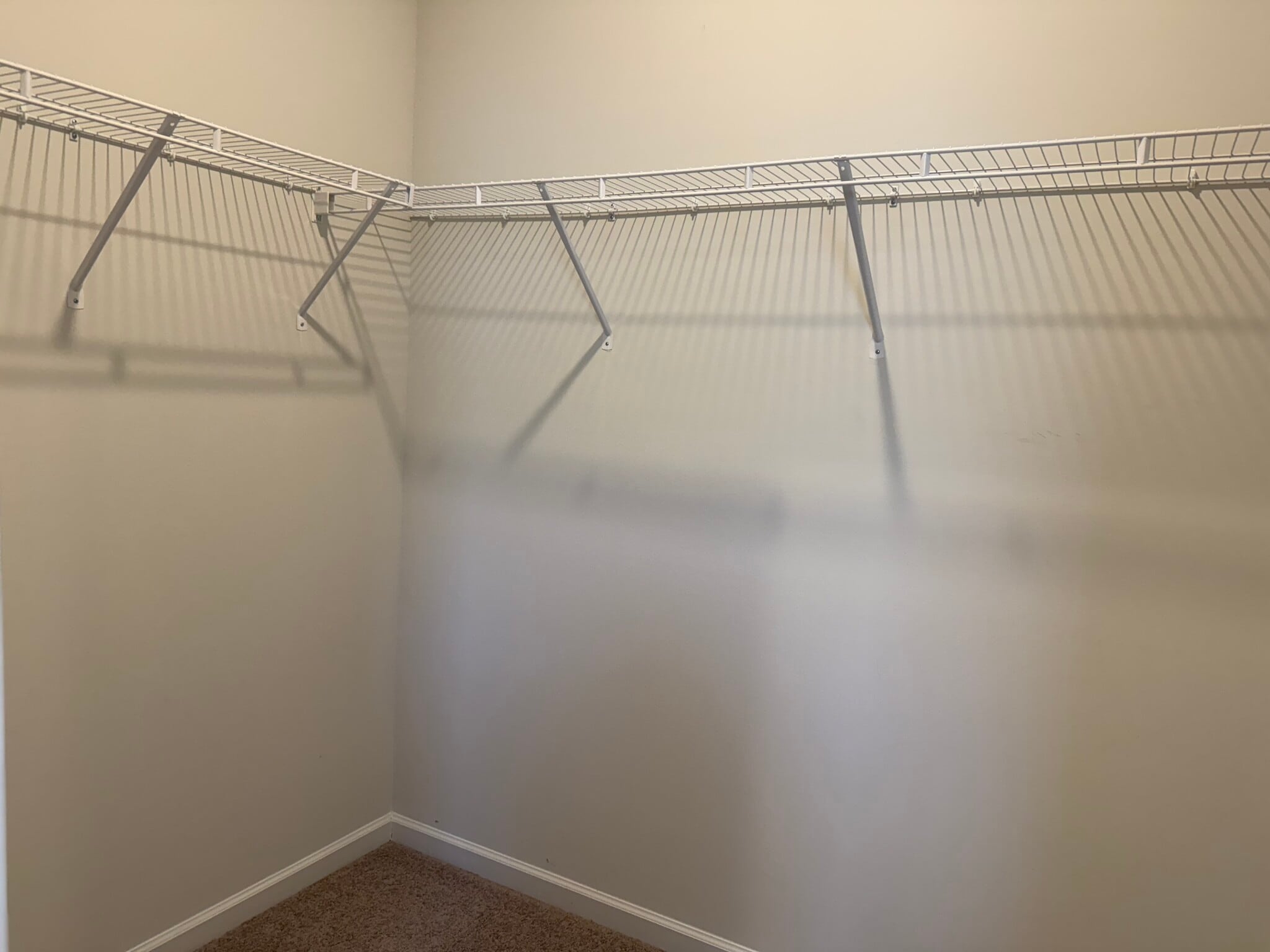 Building Photo - 320 Windy Wds Wy