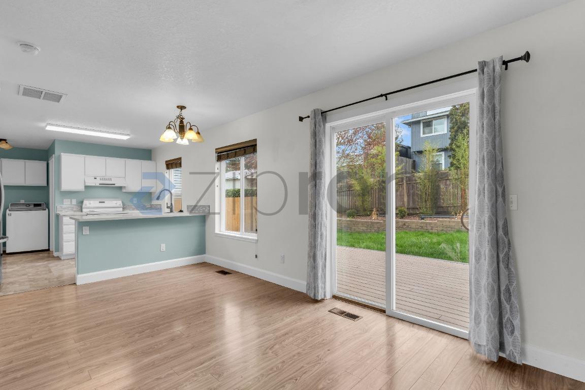 Building Photo - 7410 SW 173rd Pl