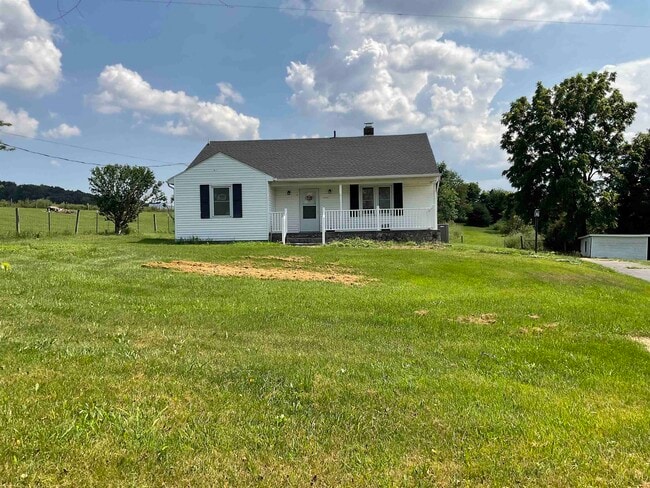 Building Photo - 1256 Arkton Rd