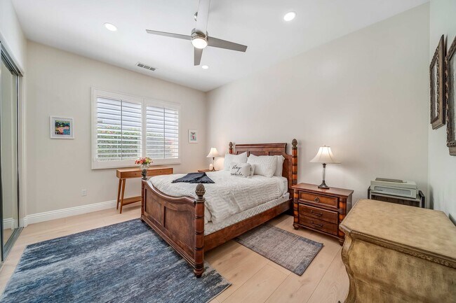 Building Photo - 81620 Tiburon Dr