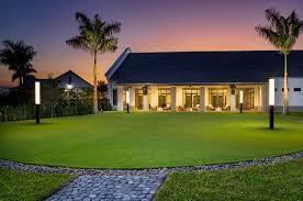 Building Photo - 15938 Rain Lilly Way