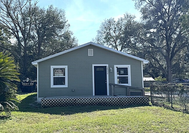 Primary Photo - Charming 4BR/2BA Zephyrhills Home