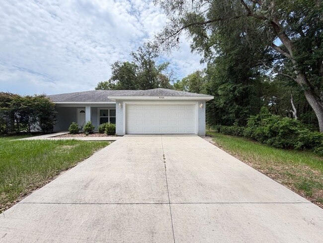 Building Photo - Beautiful 3 Bedroom, 2 Bathroom Home in Summerfield!