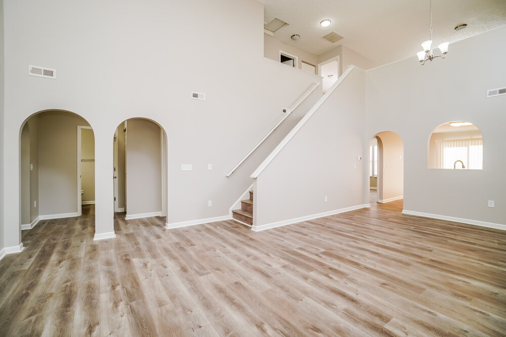 Building Photo - 4880 Grimm Dr
