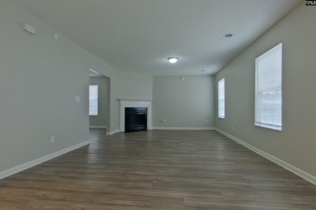 Building Photo - 945 Schofield Ln