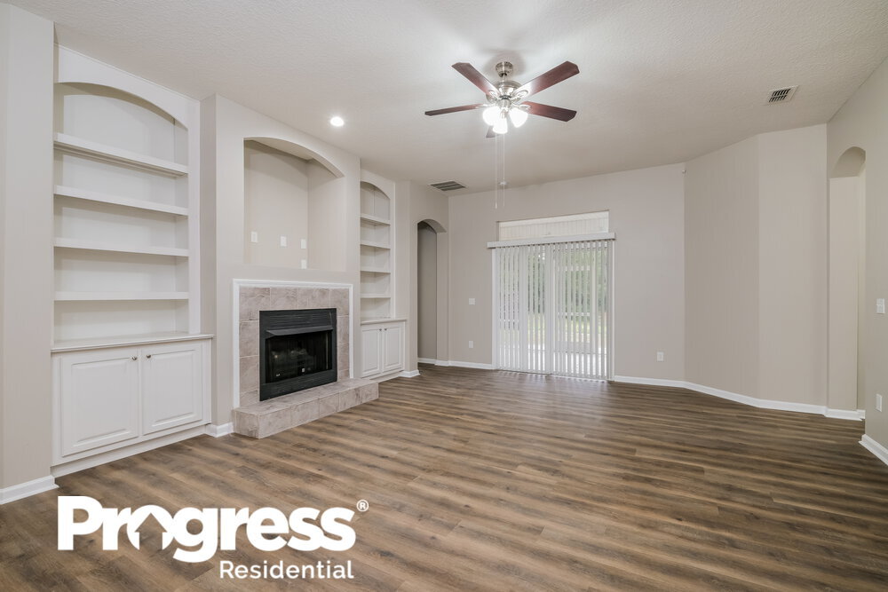 Building Photo - 86036 Sand Hickory Trail