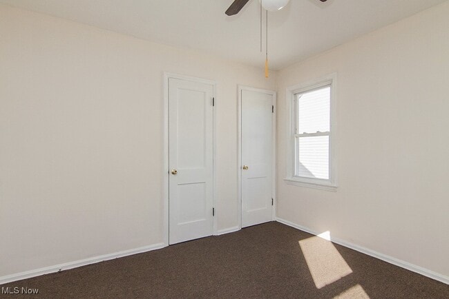 Building Photo - 15312 Benhoff Dr