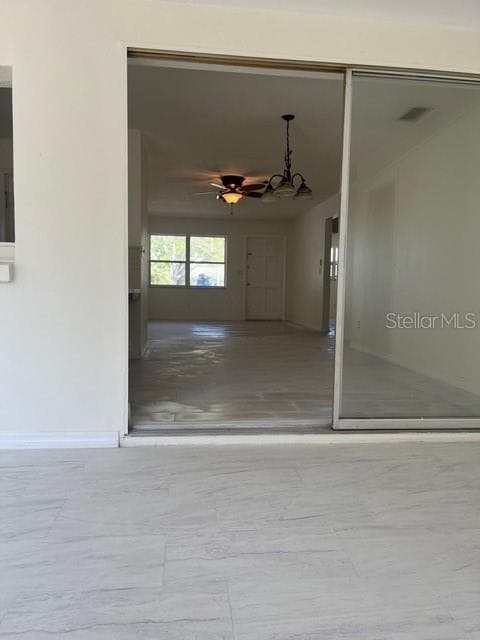 Building Photo - 300 94th Ave N