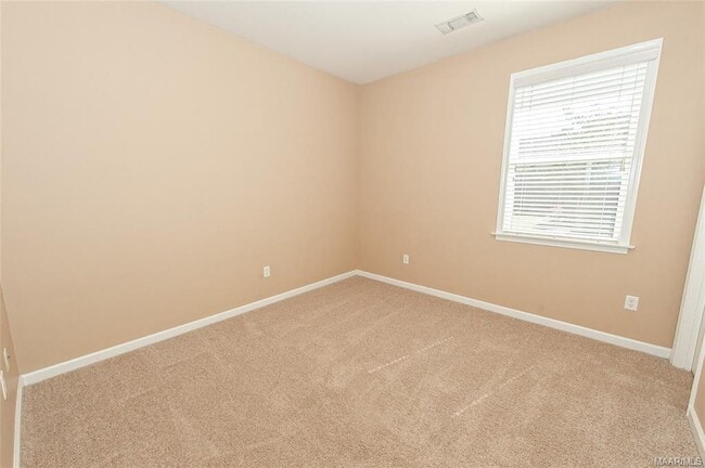 Building Photo - 9412 Crofton Ct