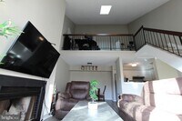 Building Photo - 1016 Aspen Dr