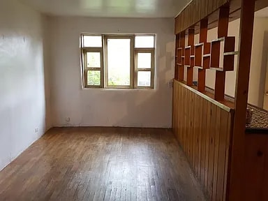 Building Photo - 126 Fiesta St