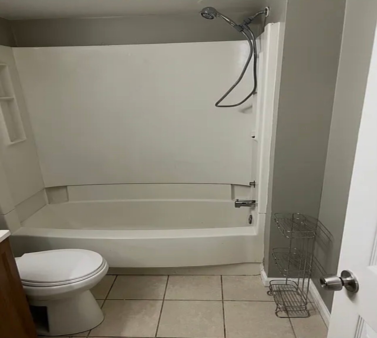 Building Photo - 6200 Tamara Ct