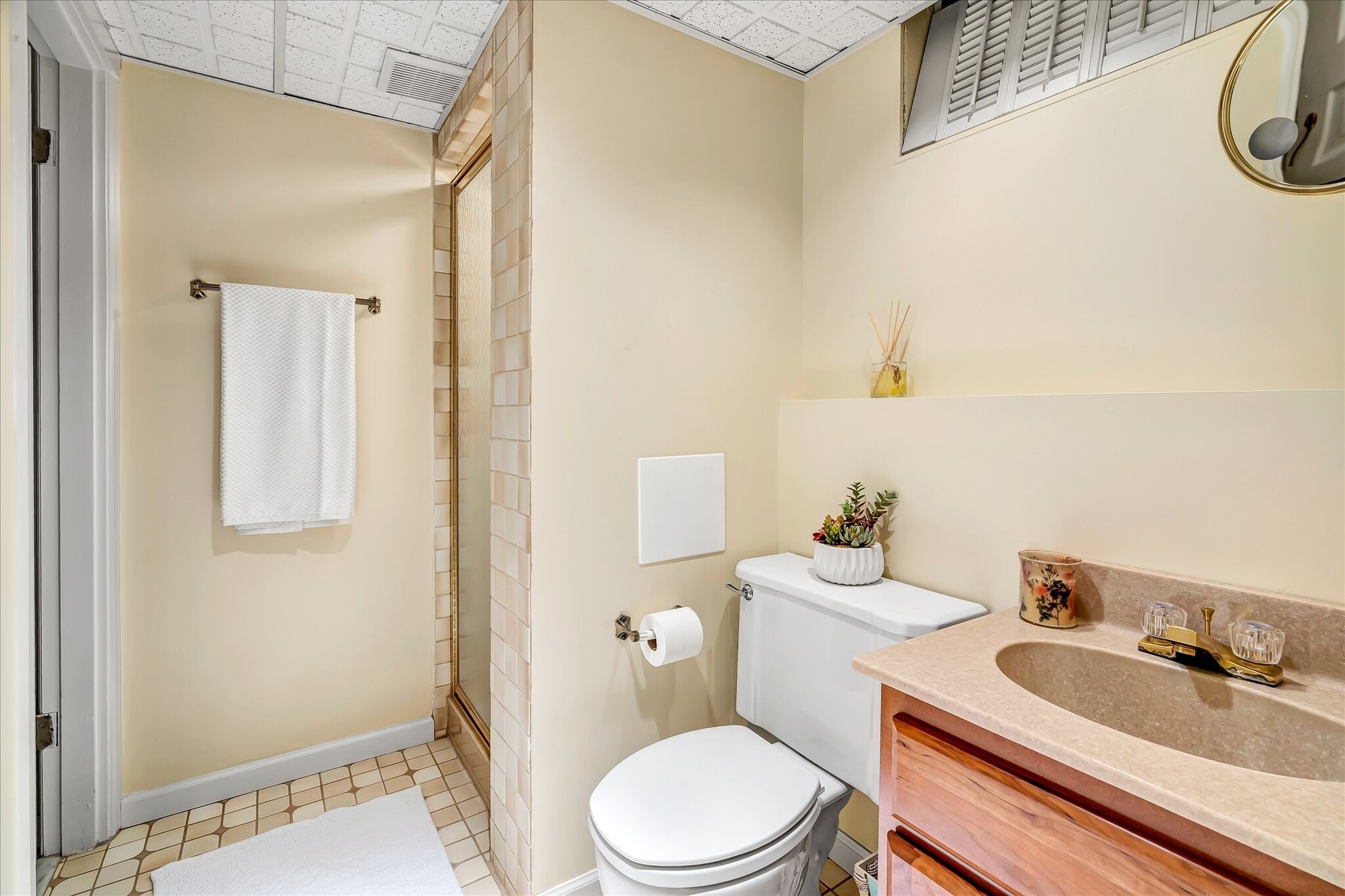 Building Photo - 15 Brazillian Ct