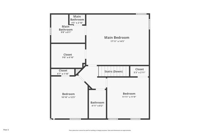 Building Photo - 2167 Infantry Drive, Frederick, MD, 21702