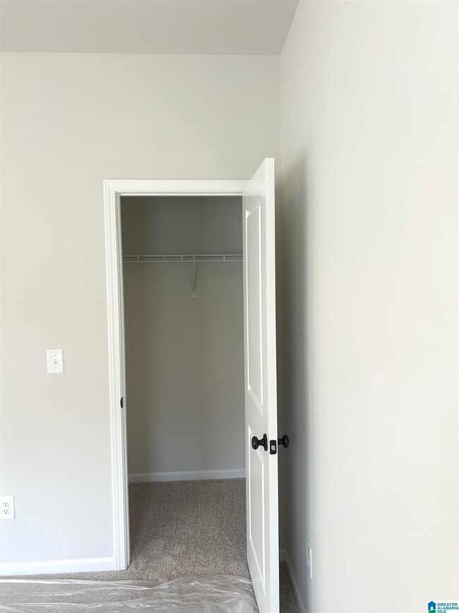 Building Photo - 5204 Simms Rdg