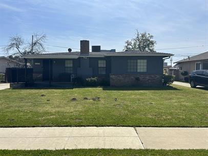 Primary Photo - 2534 E University Ave