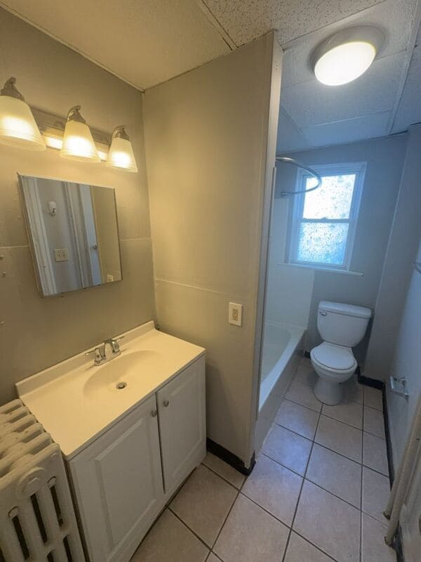 Building Photo - 209 Cattell St