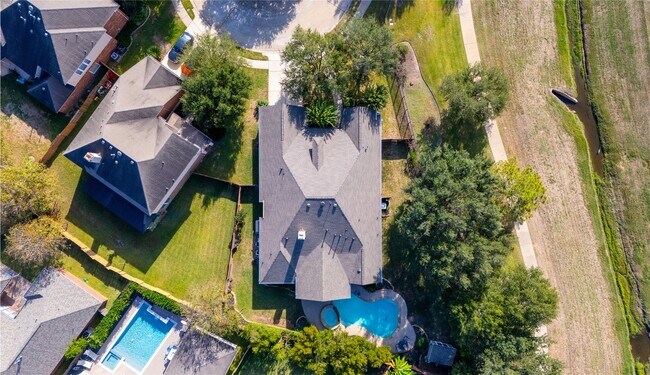 Building Photo - 25534 Overbrook Terrace Ln