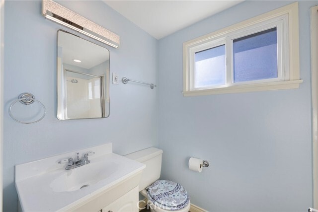 Building Photo - 6181 Bannock Rd