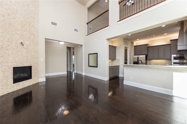 Building Photo - 3025 Hurstwood Dr