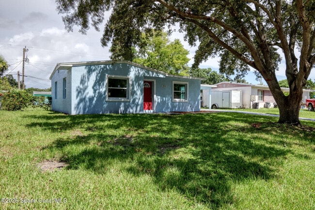 Building Photo - 356 Vesta Cir