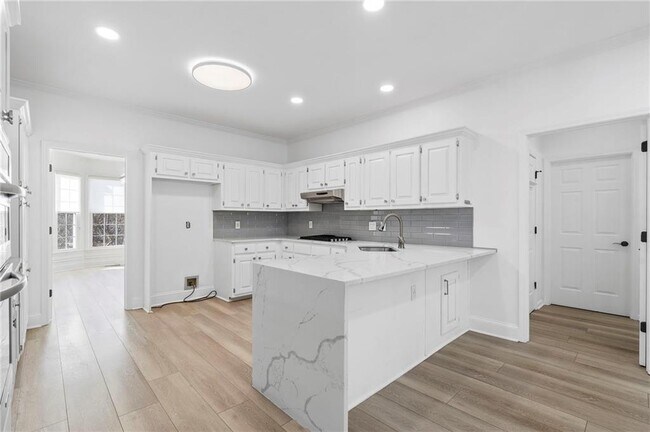 Building Photo - 526 Coopers Pond Dr