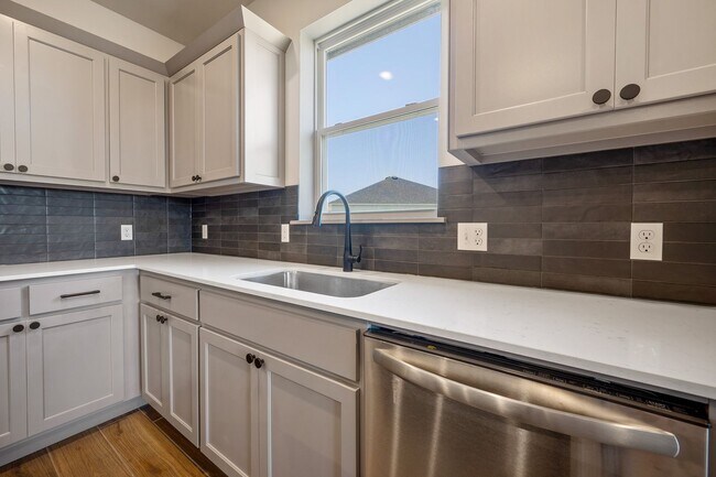 Building Photo - 4105 NW 180th St