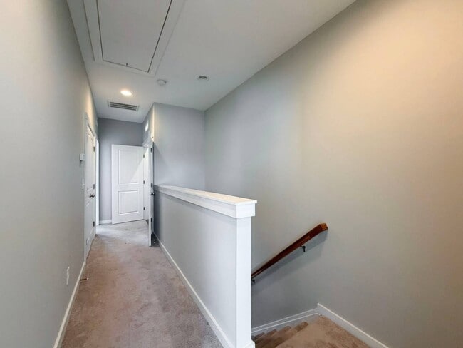 Building Photo - 6623 Perry Creek Rd