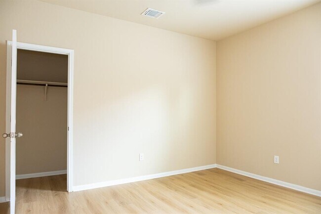 Building Photo - 221 James Adkins Dr